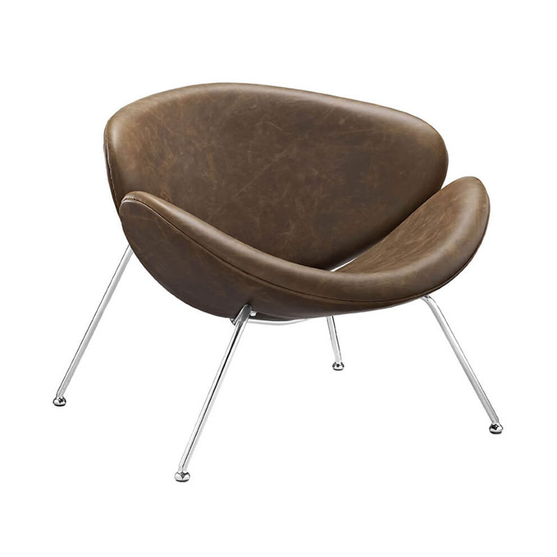 modway-nutshell-lounge-chair.jpg