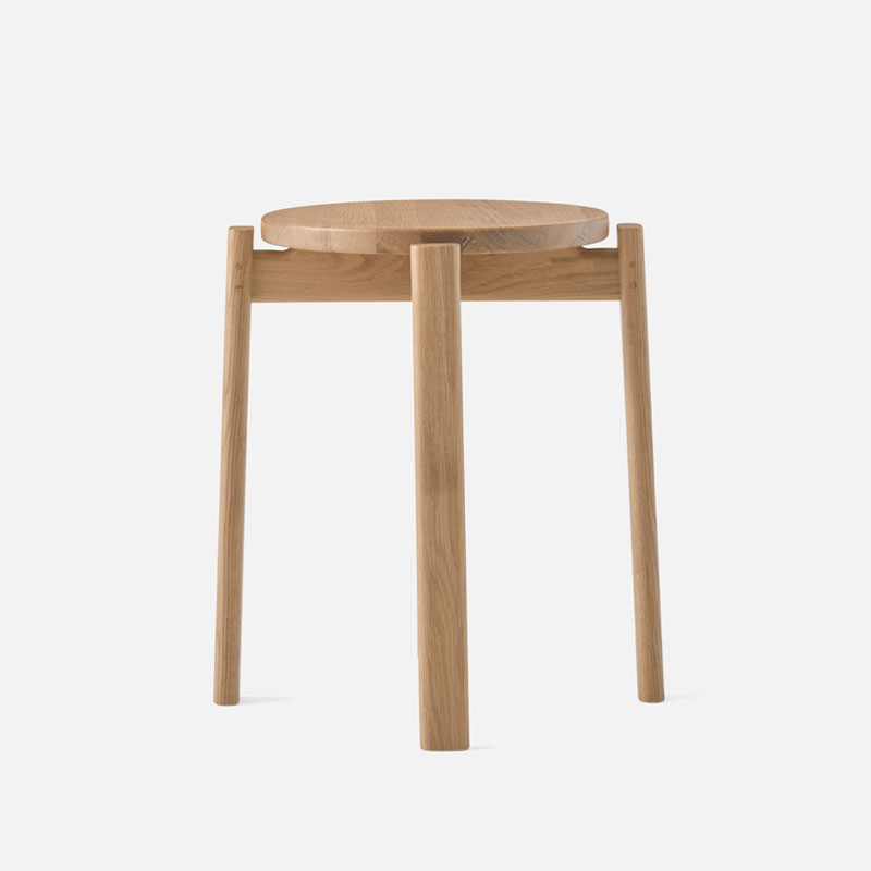 passage-stool.jpg