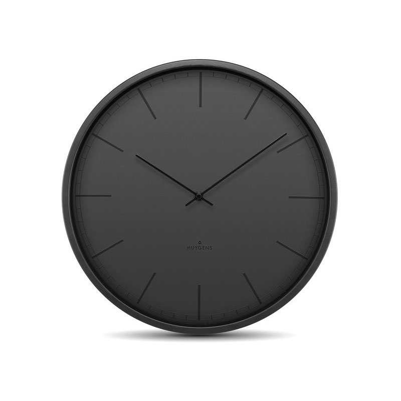 tone-wall-clock.jpg